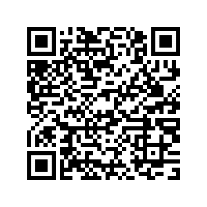 MobileQR Code